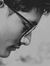 Abid Hasan