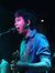 Phuc Rocky