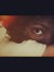 Jamilla_