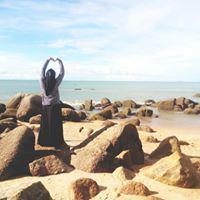 Nurul Atiqah