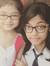 Smera Goel