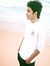 Abhishe...
