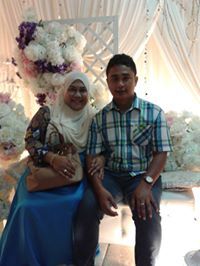AhmadHafis Ramli