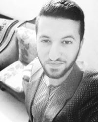 Ahmad Nairat