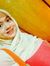 Shabira...