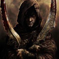 الفرزدق سجم الرماد