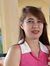 Grace T...