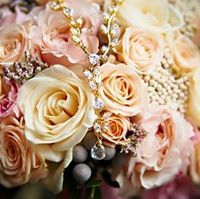 عائدون باذن الله