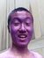 Zhuang Li