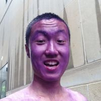 Zhuang Li