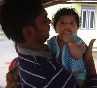 Suresh Krishnamoorthi