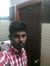 suriya ...