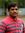 Vinay K...