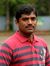 Vinay K...