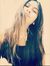 Irene M...