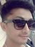Chirag ...