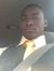 Adegboy...