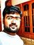 Aravind...