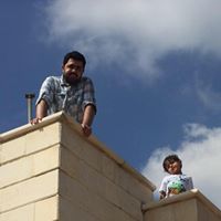 Zahraa Abdullah Al-Sh