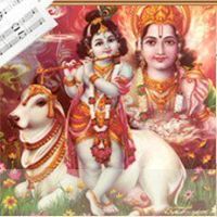 Vikas Mishra
