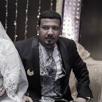 Abdo Eljuneid