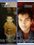 Rehan K...