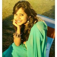 Nikita Santra