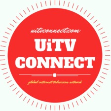 UiTV Connect