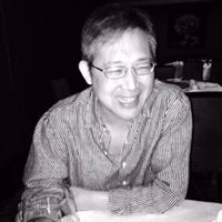Wong Tung