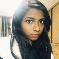 Divyaa Veerama