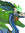 QuetzalQueen | 3 comments