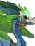 QuetzalQueen