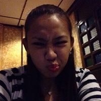 Rozanne Marie