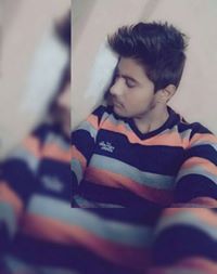 Aniket Yadav
