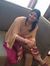 Rachi Prem