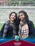 Sabah Ali