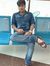 Vinay C...