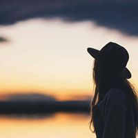Rawan Ali