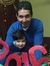Ahmed H...