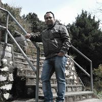 Kamal Joshi