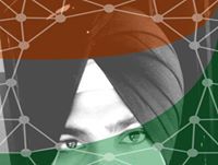 Jaswant Brar