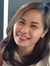 Jhoann ...
