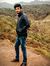 Sarthak...