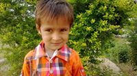 Arif Hussain