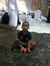 Ahmed M...