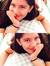 Dianne ...