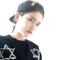 Wanglin Riiko