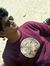 Rajan K...