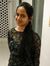 Aasritha