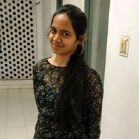 Aasritha